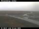 Keflavík 15.06.2025 08:02