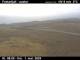 Festarfjall 30.04.2025 08:03