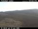 Festarfjall 09.06.2025 08:03