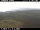 Festarfjall 02.07.2025 08:02