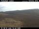 Festarfjall 14.07.2025 08:13