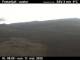 Festarfjall 11.05.2025 08:03