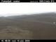 Festarfjall 14.06.2025 08:02