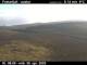 Festarfjall 29.04.2025 08:03