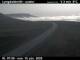 Lyngdalsheiði 15.06.2025 08:02