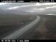 Lyngdalsheiði 30.04.2025 08:03