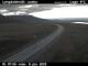 Lyngdalsheiði 09.06.2025 08:03