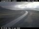 Lyngdalsheiði 29.04.2025 08:03