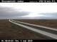 Strandarheiði 30.04.2025 08:03