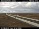 Strandarheiði 05.07.2025 08:02