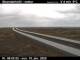 Strandarheiði 15.06.2025 08:02