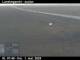 Landvegamót 30.04.2025 08:03