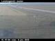 Landvegamót 09.06.2025 08:03