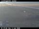 Landvegamót 29.04.2025 08:03