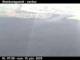 Skeiðavegamót 14.06.2025 08:02