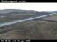 Skeiðavegamót 30.04.2025 08:03