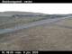 Skeiðavegamót 09.06.2025 08:03