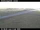 Skeiðavegamót 06.07.2025 08:02