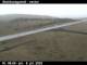 Skeiðavegamót 07.07.2025 08:02