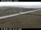 Skeiðavegamót 14.06.2025 08:02