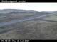 Skeiðavegamót 29.04.2025 08:03