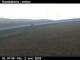 Kambabrún 30.04.2025 08:03