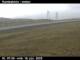 Kambabrún 15.06.2025 08:02