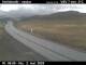 Hellisheiði 30.04.2025 08:03