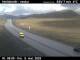 Hellisheiði 24.03.2025 08:03