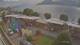 Cannobio 08.06.2025 08:47