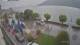 Canobio 09.05.2025 08:47