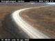 Þrengslavegur 29.04.2025 08:03
