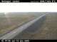 Selvogur 09.06.2025 08:03