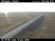 Selvogur 09.06.2025 08:03