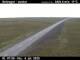 Selvogur 03.07.2025 08:02