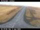 Svínavatn 30.04.2025 08:03