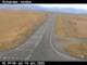 Svínavatn 09.06.2025 08:03