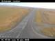 Svínavatn 14.06.2025 08:03
