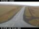 Svínavatn 15.06.2025 08:03