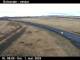 Svínavatn 30.04.2025 08:03
