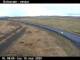 Svínavatn 10.05.2025 08:03