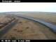 Svínavatn 29.04.2025 08:03