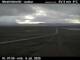 Mosfellsheiði 09.07.2025 08:03