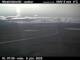Mosfellsheiði 09.06.2025 08:03