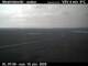 Mosfellsheiði 14.06.2025 08:03
