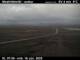 Mosfellsheiði 15.06.2025 08:03