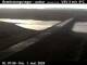 Bræðratungu 30.04.2025 08:03