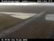 Bræðratungu 10.07.2025 08:02