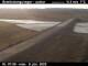 Bræðratungu 09.06.2025 08:03