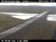 Bræðratungu 03.07.2025 08:03